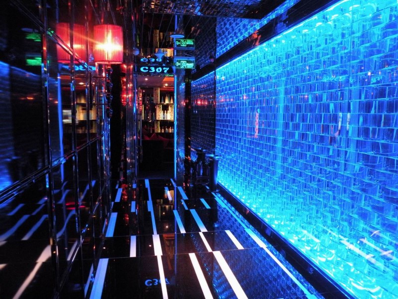 苏州商务ktv，开创新模式-虎丘区ktv预订